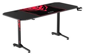 Biurko gamingowe DIABLO CHAIRSX-MATE 1600