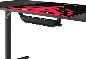 Biurko gamingowe DIABLO CHAIRSX-MATE 1600