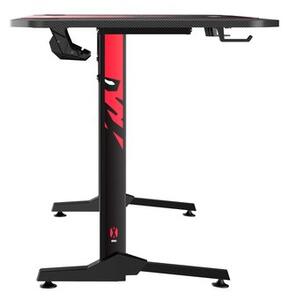 Biurko gamingowe DIABLO CHAIRSX-MATE 1600