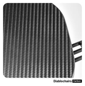 Biurko gamingowe DIABLO CHAIRSX-MATE 1600
