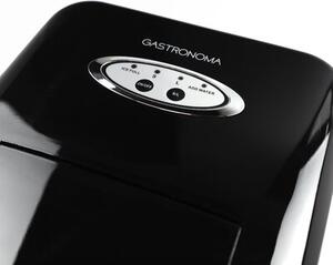 Kostkarka do lodu GASTRONOMA 18620001