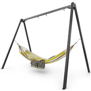 Huśtawka ogrodowa MARBO SPORT MO-002