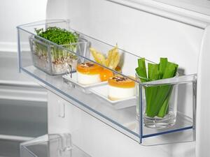 Lodówka ELECTROLUX ERD6DE18S1