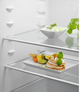 Lodówka ELECTROLUX ERD6DE18S1