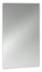 Lustro ścienne 44x70 cm Rim – Zone
