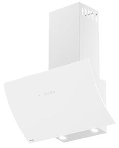 Okap AKPO WK-11 Prince 60 BiaÅy 69dB klasa B