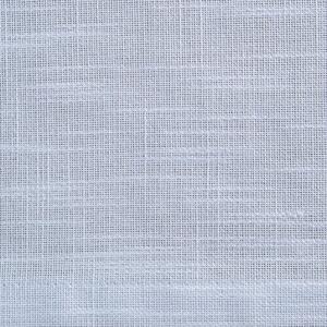 Obrus EUROFIRANY Summer 8 40 x 140 cm Popielaty