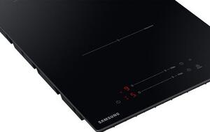 Płyta indukcyjna SAMSUNG NZ32BG2005FK