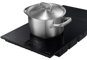 Płyta indukcyjna SAMSUNG NZ32BG2005FK