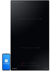 Płyta indukcyjna SAMSUNG NZ32BG2005FK