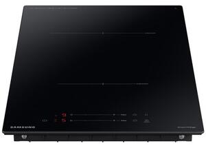 Płyta indukcyjna SAMSUNG NZ32BG2005FK