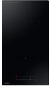 Płyta indukcyjna SAMSUNG NZ32BG2005FK