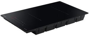 Płyta indukcyjna SAMSUNG NZ32BG2005FK