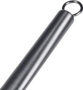 Szumówka stalowa 37 cm