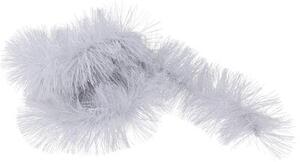 Girlanda dekoracyjna CHRISTMAS DECORATION 324489 26 LED Bateryjne 2.7 m Biały