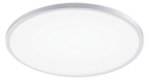 Aigostar B.V. Aigostar - LED Plafon łazienkowy LED/24W/230V 6500K śr. 40 cm IP44 AI0543