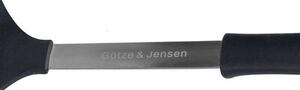 Łopatka GÖTZE & JENSEN KU705