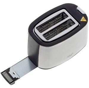 Toster ADLER AD 3214