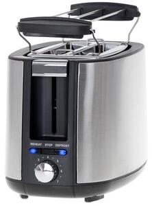 Toster ADLER AD 3214