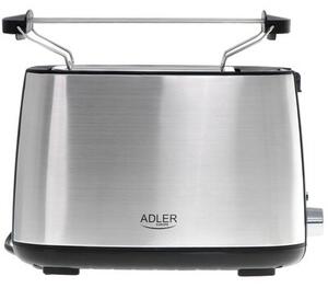 Toster ADLER AD 3214