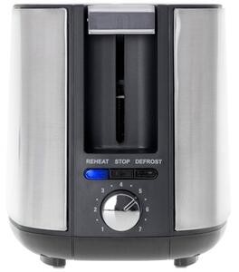 Toster ADLER AD 3214
