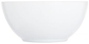 Salaterka LUMINARC Diwali Biały 18 cm