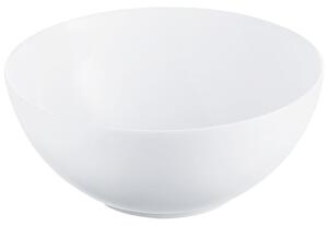 Salaterka LUMINARC Diwali Biały 18 cm