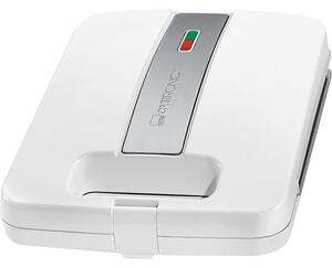 Opiekacz CLATRONIC ST 3629 XXL na 4 kanapki/8 trójkątów