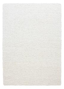 Kremowy dywan 160x230 cm Life – Ayyildiz Carpets