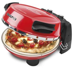 Piec do pizzy G3FERRARI G10032 1200W średnica 31 cm