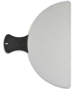 Piec do pizzy G3FERRARI G10032 1200W średnica 31 cm