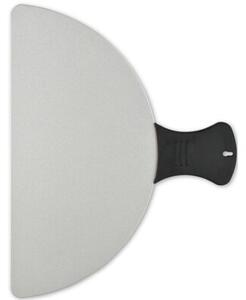 Piec do pizzy G3FERRARI G10032 1200W średnica 31 cm