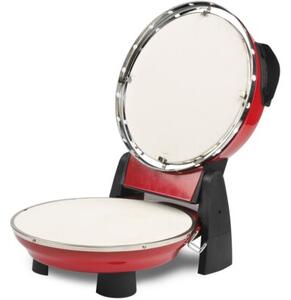 Piec do pizzy G3FERRARI G10032 1200W średnica 31 cm