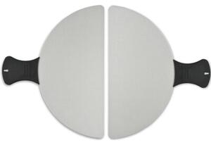 Piec do pizzy G3FERRARI G10032 1200W średnica 31 cm