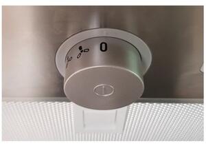 Okap FABER Inka Smart HCS 70