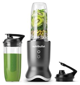 Blender personalny NUTRIBULLET Ultra NB1206DGCC