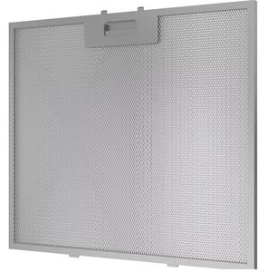 Okap BEKO BHCA62442BBH 60 Czarny 408m3/h 56dB klasa C