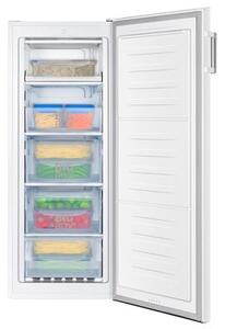 Zamrażarka AMICA FZ 218.3AA