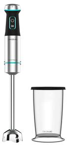 Blender CECOTEC Power TitanBlack 1200 XL