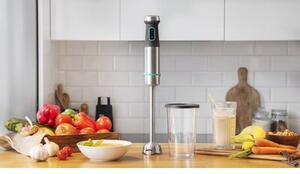 Blender CECOTEC Power TitanBlack 1200 XL