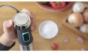 Blender CECOTEC Power TitanBlack 1200 XL