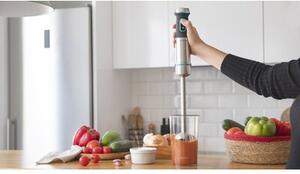 Blender CECOTEC Power TitanBlack 1200 XL