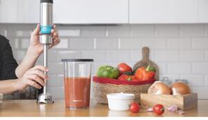 Blender CECOTEC Power TitanBlack 1200 XL