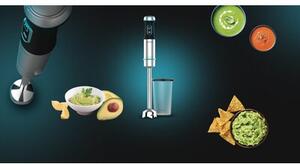 Blender CECOTEC Power TitanBlack 1200 XL