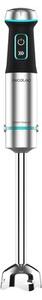 Blender CECOTEC Power TitanBlack 1200 XL