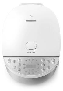 Multicooker PHILIPS HD4713/40