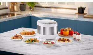 Multicooker PHILIPS HD4713/40