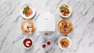 Multicooker PHILIPS HD4713/40