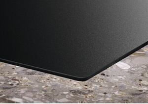 Płyta indukcyjna ELECTROLUX EIS62453IZ SaphirMatt® Czarny mat