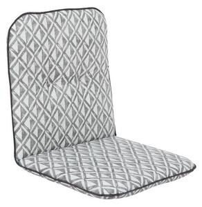 Poduszka na krzesło PATIO Classic Niedrig H039-06PB